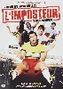 dvd l'imposteur