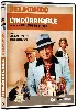 dvd l'incorrigible