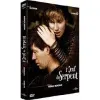 dvd l'oeuf du serpent - édition collector