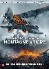 dvd la bataille de la montagne du tigre