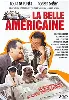 dvd la belle américaine - édition collector 2 dvd