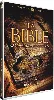 dvd la bible