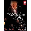 dvd la boite a musique de jean - francois zygel (coffret de 3 dvd)