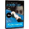 dvd la chambre bleue