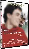 dvd la chambre du fils