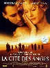 dvd la cite des anges