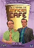 dvd la crème de caméra café, vol.3