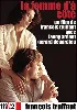 dvd la femme d'à côté