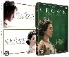dvd la grande bellezza