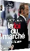 dvd la loi du marché
