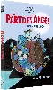 dvd la part des anges