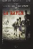 dvd la rafle [édition prestige]