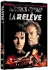 dvd la relève