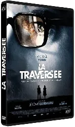 dvd la traversee