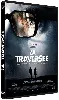 dvd la traversee