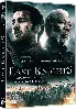 dvd last knights