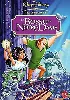 dvd le bossu de notre dame [import belge]