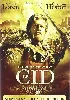 dvd le cid