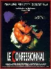 dvd le confessionnal