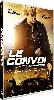 dvd le convoi