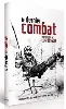 dvd le dernier combat