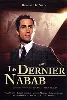 dvd le dernier nabab