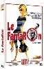 dvd le fanfaron