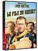 dvd le fils du désert