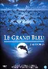 dvd le grand bleu
