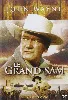 dvd le grand sam