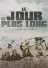 dvd le jour le plus long