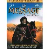 dvd le message