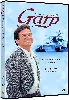 dvd le monde selon garp
