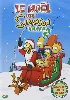 dvd le noël des simpson - vol. 2