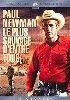 dvd le plus sauvage d'entre tous