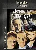 dvd le portrait de dorian gray