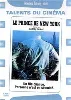 dvd le prince de new york