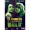 dvd le procès de l'incroyable hulk