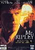dvd le talentueux mr. ripley - edition belge