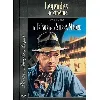 dvd le trésor de la sierra madre
