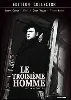 dvd le troisième homme - édition collector 2 dvd