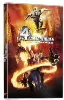 dvd les 4 fantastiques et le surfer d'argent