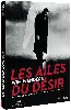 dvd les ailes du désir