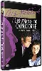 dvd les amants du capricorne