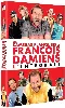 dvd les caméras planquées de françois damiens - intégrale - edition 2 dvd