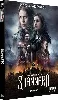 dvd les chroniques de shannara - saison 1