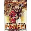 dvd les derniers jours de pompei [import belge]
