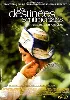 dvd les destinées sentimentales