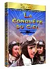 dvd les faucheurs de marguerites - vol. 2 : la conquête du ciel