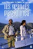 dvd les grandes personnes [import belge]